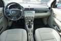 Mazda 2 1,5i TE Rot - thumbnail 14