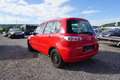 Mazda 2 1,5i TE Rot - thumbnail 10