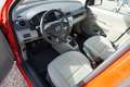 Mazda 2 1,5i TE Rot - thumbnail 11