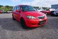 Mazda 2 1,5i TE Rot - thumbnail 7