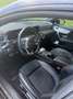 Mercedes-Benz CLA 250 CLA 250 (118.346) Schwarz - thumbnail 4