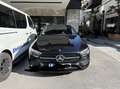 Mercedes-Benz CLA 250 CLA 250 (118.346) Schwarz - thumbnail 1