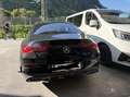 Mercedes-Benz CLA 250 CLA 250 (118.346) Schwarz - thumbnail 3