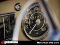 Mercedes-Benz 220 A W187 Cabriolet Zwart - thumbnail 16