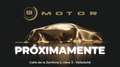 Volkswagen Touran 2.0TDI Advance BMT Schwarz - thumbnail 1