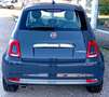 Fiat 500 1.0 HYBRID DOLCEVITA  70cv KM 0 Ambiente Avorio Grigio - thumbnail 11