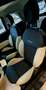 Fiat 500 1.0 HYBRID DOLCEVITA  70cv KM 0 Ambiente Avorio Grigio - thumbnail 2