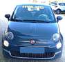 Fiat 500 1.0 HYBRID DOLCEVITA  70cv KM 0 Ambiente Avorio Grigio - thumbnail 3