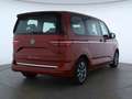 Volkswagen T7 Multivan Style ACC SHZ STHZ AHK Massage PANO Rouge - thumbnail 3