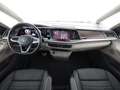 Volkswagen T7 Multivan Style ACC SHZ STHZ AHK Massage PANO Rouge - thumbnail 4