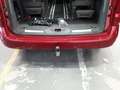 Volkswagen T7 Multivan Style ACC SHZ STHZ AHK Massage PANO Rouge - thumbnail 9
