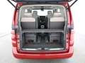 Volkswagen T7 Multivan Style ACC SHZ STHZ AHK Massage PANO Rouge - thumbnail 8