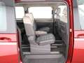 Volkswagen T7 Multivan Style ACC SHZ STHZ AHK Massage PANO Rouge - thumbnail 6