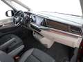 Volkswagen T7 Multivan Style ACC SHZ STHZ AHK Massage PANO Rouge - thumbnail 5
