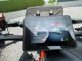 KTM 1390 Super Duke R Noir - thumbnail 22