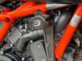 KTM 1390 Super Duke R Noir - thumbnail 11