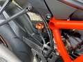 KTM 1390 Super Duke R Noir - thumbnail 10