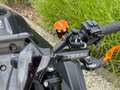 KTM 1390 Super Duke R Noir - thumbnail 9