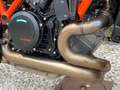 KTM 1390 Super Duke R Noir - thumbnail 5