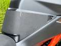 KTM 1390 Super Duke R Noir - thumbnail 17