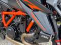 KTM 1390 Super Duke R Noir - thumbnail 3