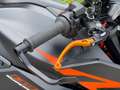 KTM 1390 Super Duke R Noir - thumbnail 6