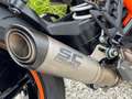 KTM 1390 Super Duke R Noir - thumbnail 13