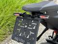 KTM 1390 Super Duke R Noir - thumbnail 15