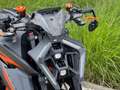 KTM 1390 Super Duke R Noir - thumbnail 2