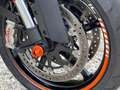 KTM 1390 Super Duke R Noir - thumbnail 4