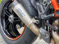 KTM 1390 Super Duke R Noir - thumbnail 12