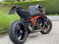 KTM 1390 Super Duke R Noir - thumbnail 19