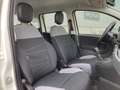 Fiat Panda 1.0 Gse City Live Hybrid Blanco - thumbnail 14