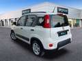Fiat Panda 1.0 Gse City Live Hybrid Blanco - thumbnail 8