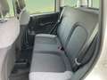 Fiat Panda 1.0 Gse City Live Hybrid Blanco - thumbnail 11
