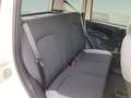 Fiat Panda 1.0 Gse City Live Hybrid Blanco - thumbnail 22