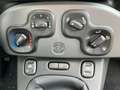Fiat Panda 1.0 Gse City Live Hybrid Blanco - thumbnail 19