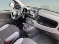 Fiat Panda 1.0 Gse City Live Hybrid Blanco - thumbnail 13