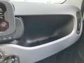 Fiat Panda 1.0 Gse City Live Hybrid Blanco - thumbnail 21