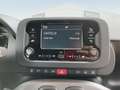 Fiat Panda 1.0 Gse City Live Hybrid Blanco - thumbnail 18