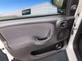 Fiat Panda 1.0 Gse City Live Hybrid Blanco - thumbnail 15