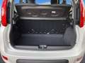 Fiat Panda 1.0 Gse City Live Hybrid Blanco - thumbnail 7
