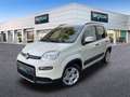 Fiat Panda 1.0 Gse City Live Hybrid Blanco - thumbnail 1