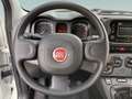 Fiat Panda 1.0 Gse City Live Hybrid Blanco - thumbnail 17