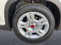 Fiat Panda 1.0 Gse City Live Hybrid Blanco - thumbnail 12