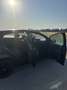 Volkswagen Golf Plus Trendline 1,9 TDI DPF - thumbnail 10
