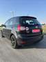 Volkswagen Golf Plus Trendline 1,9 TDI DPF - thumbnail 12