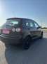 Volkswagen Golf Plus Trendline 1,9 TDI DPF - thumbnail 11