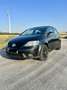 Volkswagen Golf Plus Trendline 1,9 TDI DPF - thumbnail 14