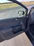 Volkswagen Golf Plus Trendline 1,9 TDI DPF - thumbnail 5